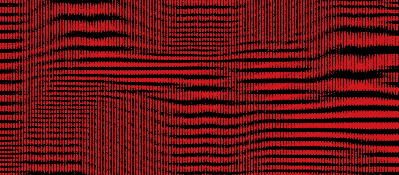 Hero background